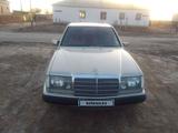 Mercedes-Benz E 200 1990 года за 1 550 000 тг. в Кызылорда