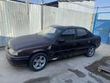 Opel Vectra 1991 годаүшін550 000 тг. в Шымкент