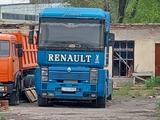 Renault  Magnum 2000 годаүшін5 500 000 тг. в Уральск