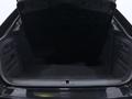 Skoda Superb 2017 года за 7 590 000 тг. в Астана – фото 10