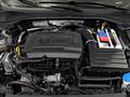 Skoda Superb 2017 года за 7 590 000 тг. в Астана – фото 11