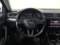 Skoda Superb 2017 года за 7 590 000 тг. в Астана – фото 13