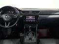 Skoda Superb 2017 года за 7 590 000 тг. в Астана – фото 14