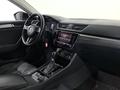 Skoda Superb 2017 года за 7 590 000 тг. в Астана – фото 15