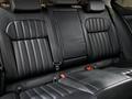 Skoda Superb 2017 года за 7 590 000 тг. в Астана – фото 16