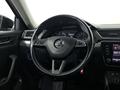 Skoda Superb 2017 года за 7 590 000 тг. в Астана – фото 17