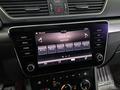 Skoda Superb 2017 года за 7 590 000 тг. в Астана – фото 18