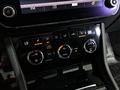 Skoda Superb 2017 года за 7 590 000 тг. в Астана – фото 19
