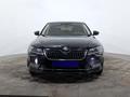 Skoda Superb 2017 года за 7 590 000 тг. в Астана – фото 2