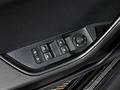 Skoda Superb 2017 года за 7 590 000 тг. в Астана – фото 21