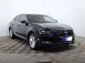 Skoda Superb 2017 года за 7 590 000 тг. в Астана – фото 3