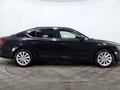 Skoda Superb 2017 года за 7 590 000 тг. в Астана – фото 4