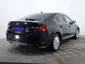 Skoda Superb 2017 года за 7 590 000 тг. в Астана – фото 5