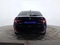 Skoda Superb 2017 года за 7 590 000 тг. в Астана – фото 6