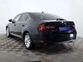 Skoda Superb 2017 года за 7 590 000 тг. в Астана – фото 7