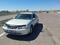 Toyota Camry 2000 года за 2 750 000 тг. в Конаев (Капшагай)