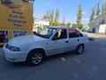 Daewoo Nexia 2012 годаүшін1 700 000 тг. в Тараз