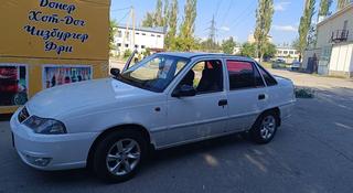 Daewoo Nexia 2012 года за 1 700 000 тг. в Тараз