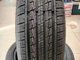 Шины Sonix 285/65R17 Primemarch H/T 79 за 53 000 тг. в Алматы