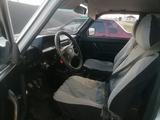 ВАЗ (Lada) Lada 2131 (5-ти дверный) 2014 года за 5 500 000 тг. в Камысты – фото 2