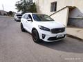 Kia Sorento 2019 года за 17 200 000 тг. в Актау – фото 10