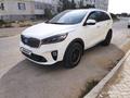 Kia Sorento 2019 года за 16 000 000 тг. в Актау – фото 9