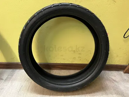 Мотошину NYLON 140/70/17 RIM 3.50 за 35 000 тг. в Алматы