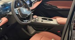 Changan X5 Plus 2026 годаүшін8 200 000 тг. в Астана – фото 5