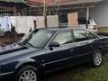 Audi A6 1997 годаfor3 500 000 тг. в Бауыржана Момышулы – фото 5