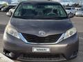 Toyota Sienna 2014 года за 8 200 000 тг. в Атырау – фото 3