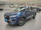 Chery Tiggo 8 Pro 2023 года за 11 590 000 тг. в Алматы