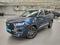 Chery Tiggo 8 Pro 2023 года за 11 290 000 тг. в Алматы
