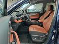 Chery Tiggo 8 Pro 2023 года за 11 290 000 тг. в Алматы – фото 10
