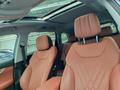 Chery Tiggo 8 Pro 2023 года за 11 290 000 тг. в Алматы – фото 12