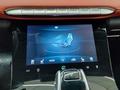 Chery Tiggo 8 Pro 2023 года за 11 290 000 тг. в Алматы – фото 14