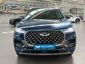 Chery Tiggo 8 Pro 2023 года за 11 290 000 тг. в Алматы – фото 2
