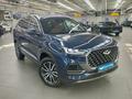 Chery Tiggo 8 Pro 2023 года за 11 290 000 тг. в Алматы – фото 3