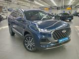 Chery Tiggo 8 Pro 2023 года за 11 590 000 тг. в Алматы – фото 3