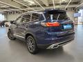 Chery Tiggo 8 Pro 2023 года за 11 290 000 тг. в Алматы – фото 4