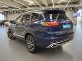 Chery Tiggo 8 Pro 2023 года за 11 590 000 тг. в Алматы – фото 4