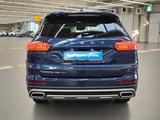 Chery Tiggo 8 Pro 2023 года за 11 590 000 тг. в Алматы – фото 5