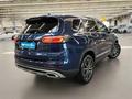 Chery Tiggo 8 Pro 2023 года за 11 290 000 тг. в Алматы – фото 6