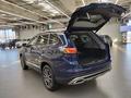 Chery Tiggo 8 Pro 2023 года за 11 290 000 тг. в Алматы – фото 7