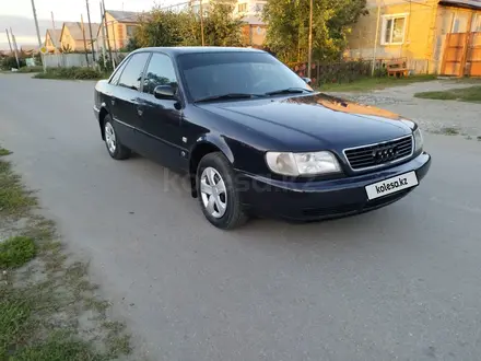 Audi A6 1995 года за 2 750 000 тг. в Костанай