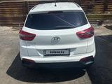 Hyundai Creta 2016 года за 7 000 000 тг. в Атырау – фото 5