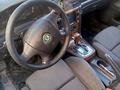 Skoda Superb 2007 года за 2 800 000 тг. в Шымкент – фото 4