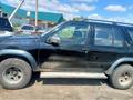 Nissan Terrano 1996 года за 2 500 000 тг. в Павлодар – фото 2