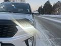 Hyundai Creta 2021 годаүшін10 300 000 тг. в Усть-Каменогорск – фото 3