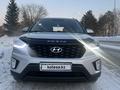 Hyundai Creta 2021 годаүшін10 300 000 тг. в Усть-Каменогорск – фото 2