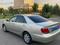 Toyota Camry 2005 годаүшін5 000 000 тг. в Шымкент